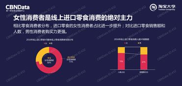 中國市場的數(shù)據(jù)引擎 199IT互聯(lián)網(wǎng)數(shù)據(jù)資訊中心與專業(yè)數(shù)據(jù)處理服務(wù)