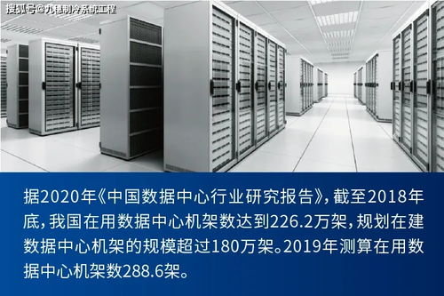 數(shù)據(jù)中心變身“電老虎”？江森自控服務(wù)無憂六大節(jié)能方案為數(shù)據(jù)處理服務(wù)解憂